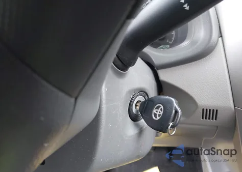 2009 Toyota Corolla Le from USA, damaged, VIN JTDBL40EX9J032514